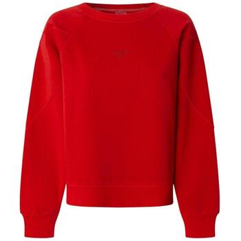 Pepe Jeans Sweatshirt LUPITA günstig online kaufen