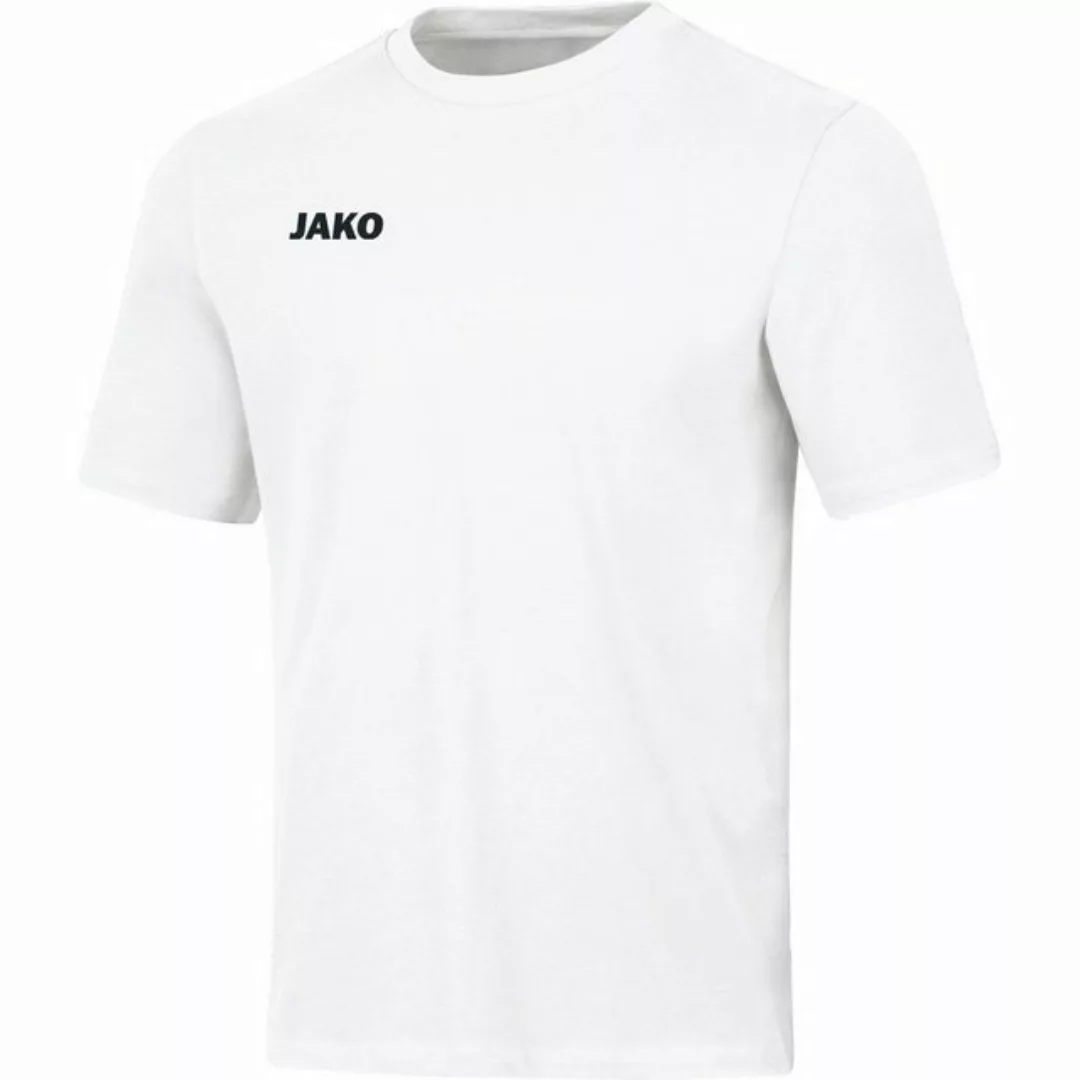 Jako T-Shirt T-Shirt Base günstig online kaufen