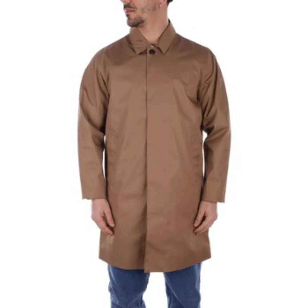 Barbour  Herrenmantel MWB0856 günstig online kaufen