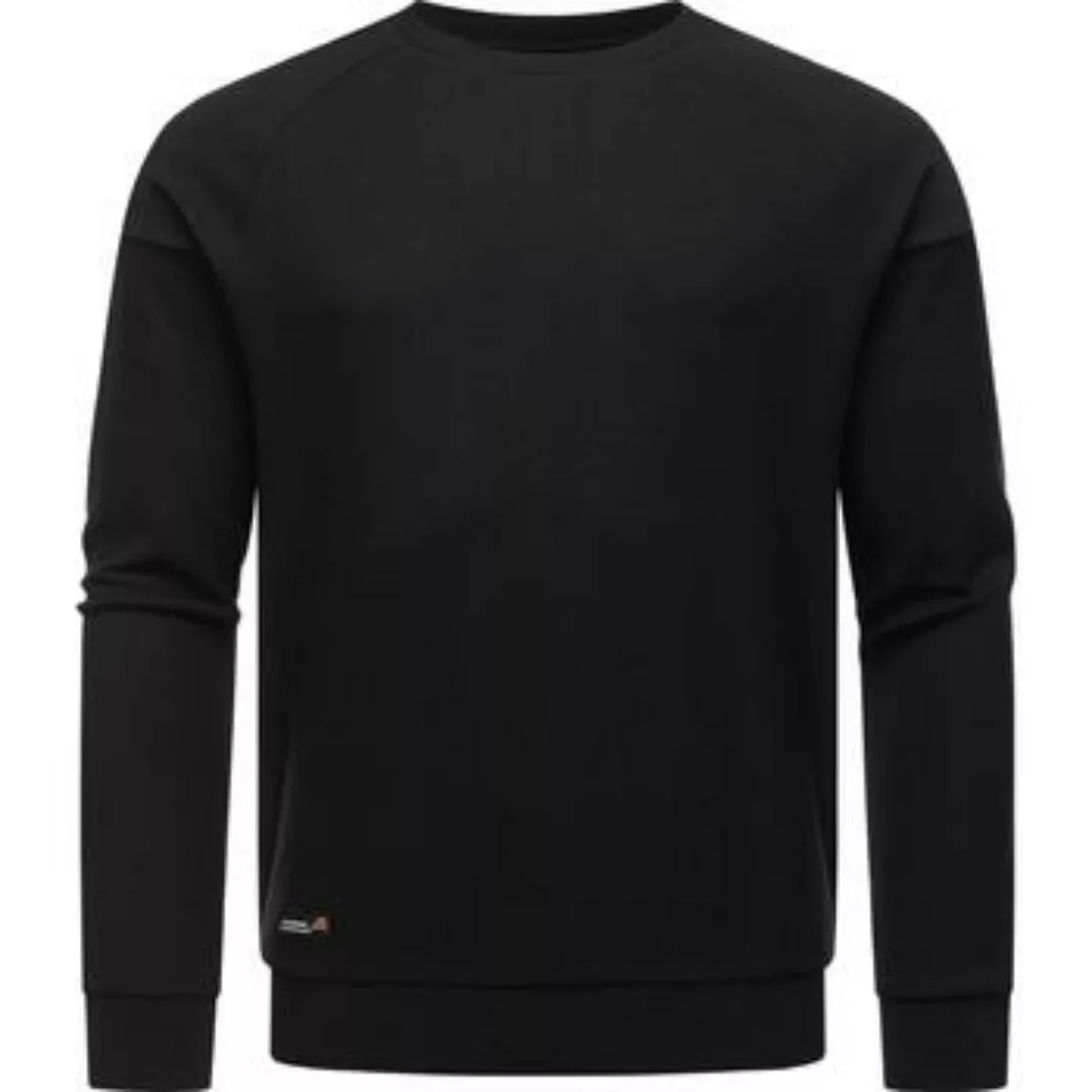 Ragwear  Sweatshirt Sweater Doren günstig online kaufen