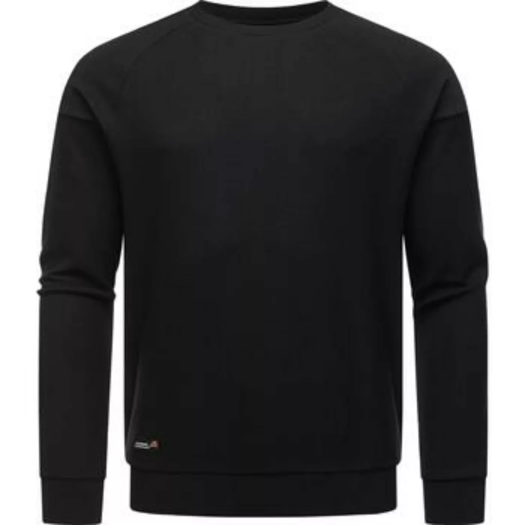 Ragwear  Sweatshirt Sweatshirt Doren günstig online kaufen