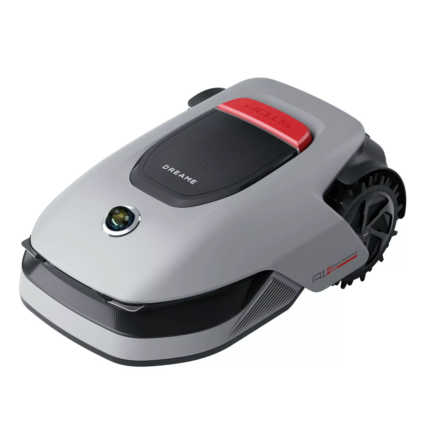 Dreame Rasenmähroboter Mower A1 Pro, bis günstig online kaufen