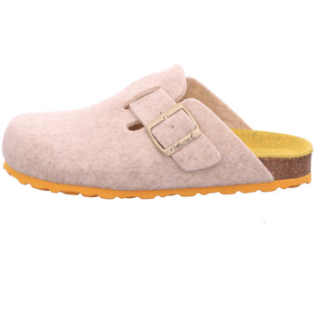 Natural Sense  Clogs Clogs Tieffußbett 1152949/4 4 günstig online kaufen