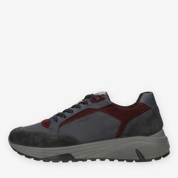 IgI&CO  Sneaker 4642811 günstig online kaufen