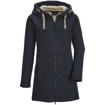 Killtec  Damen-Jacke Sport GW54 WMN FLC PARKA 3764000/00814 günstig online kaufen