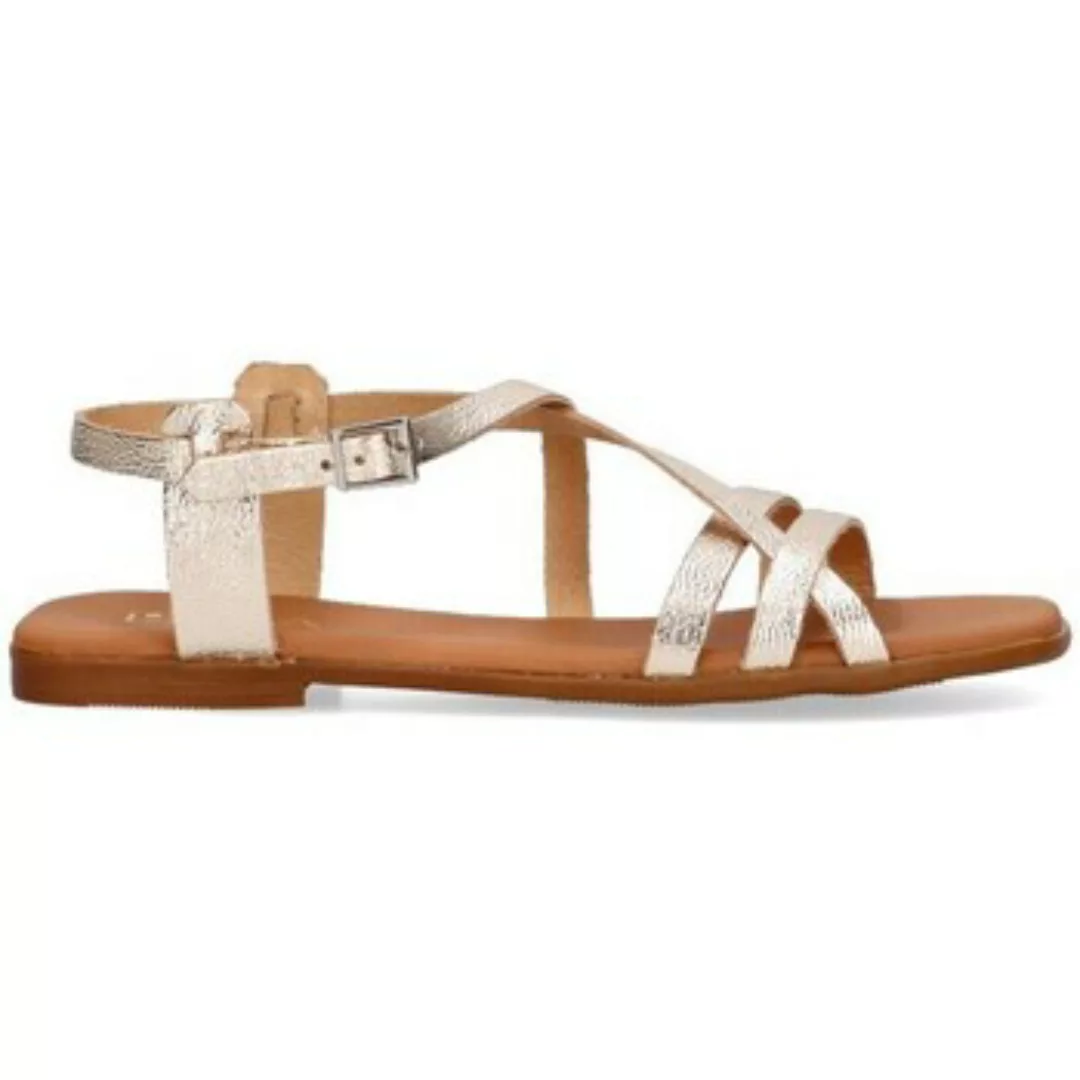 Luna  Sandalen 74666 günstig online kaufen