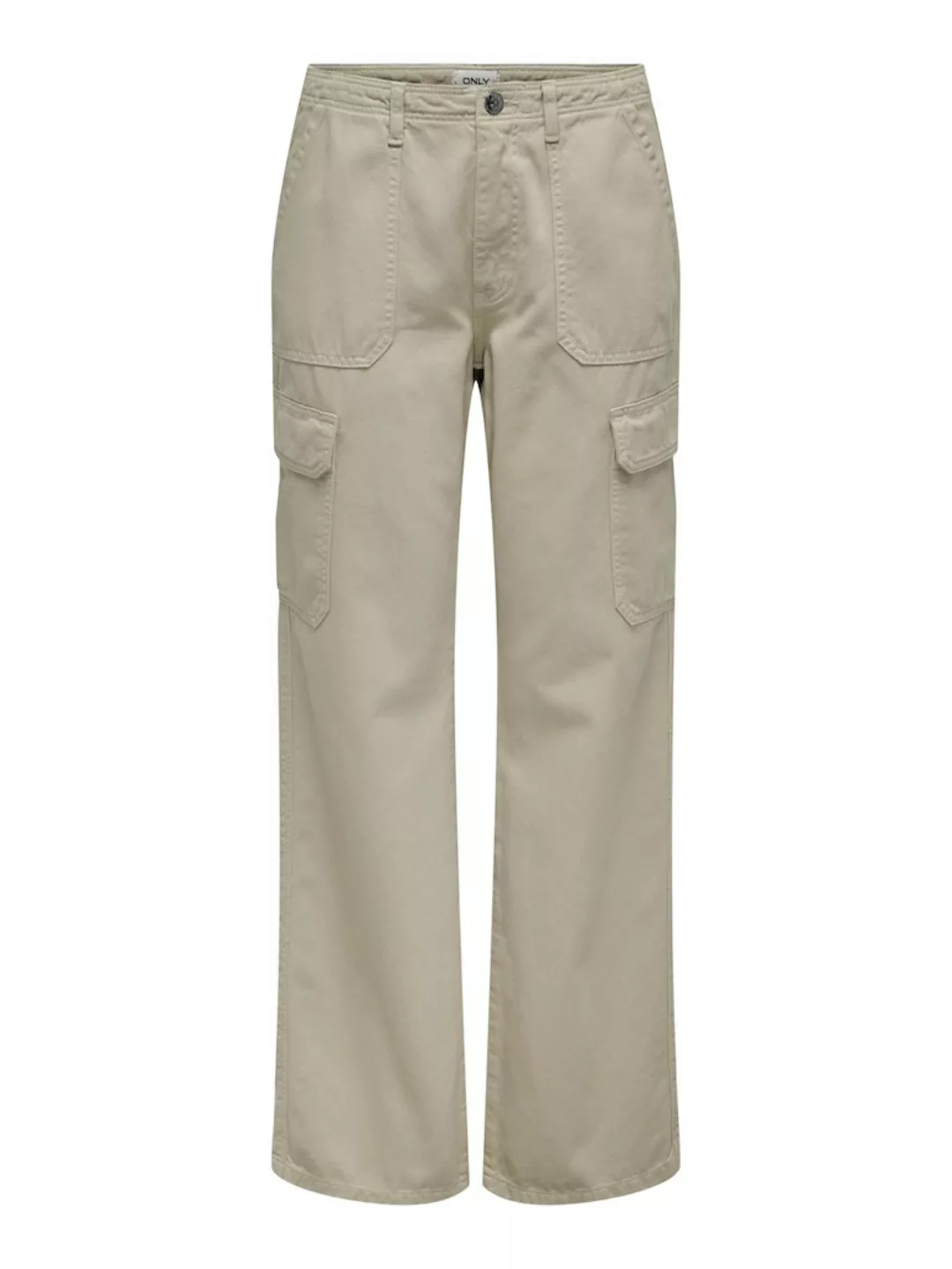 Only Damen Hose 15300976 günstig online kaufen