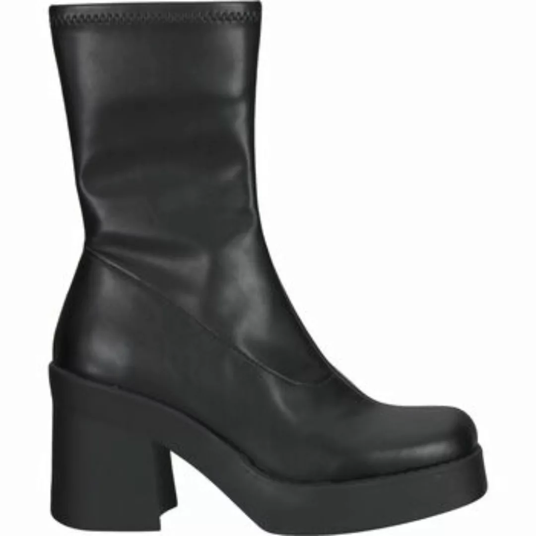 Steve Madden  Damenstiefel Stiefelette günstig online kaufen