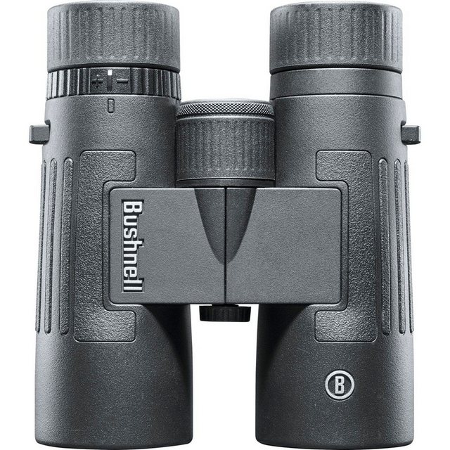 Bushnell Legend 8x42 Fernglas günstig online kaufen