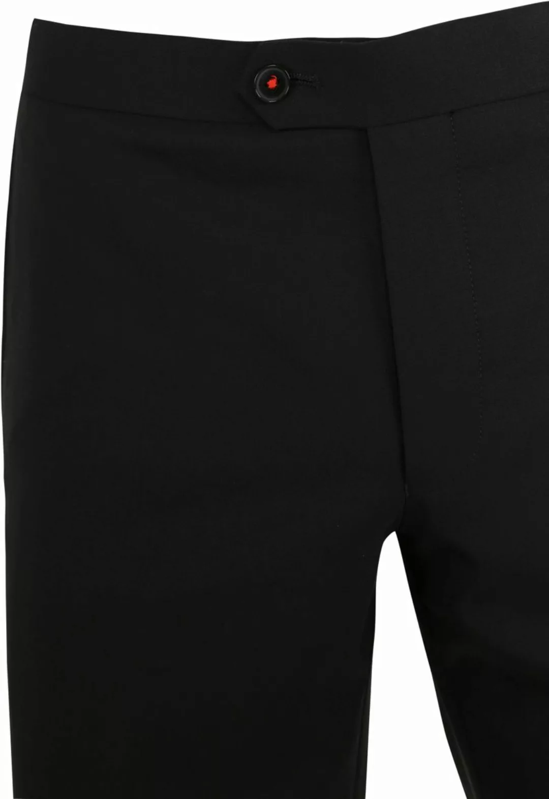 Suitable Pantalon New York Schwarz - Größe 94 günstig online kaufen