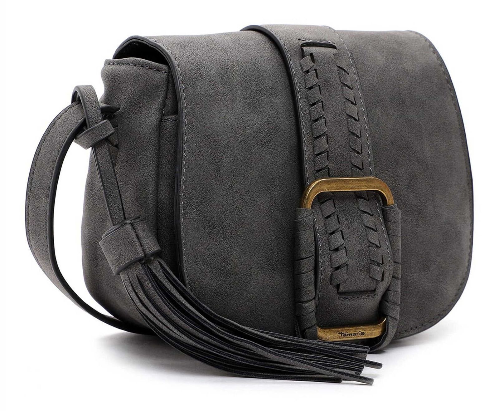 Tamaris Schultertasche Janina günstig online kaufen