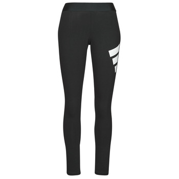 adidas  Strumpfhosen WIFI 3B LEGGING günstig online kaufen