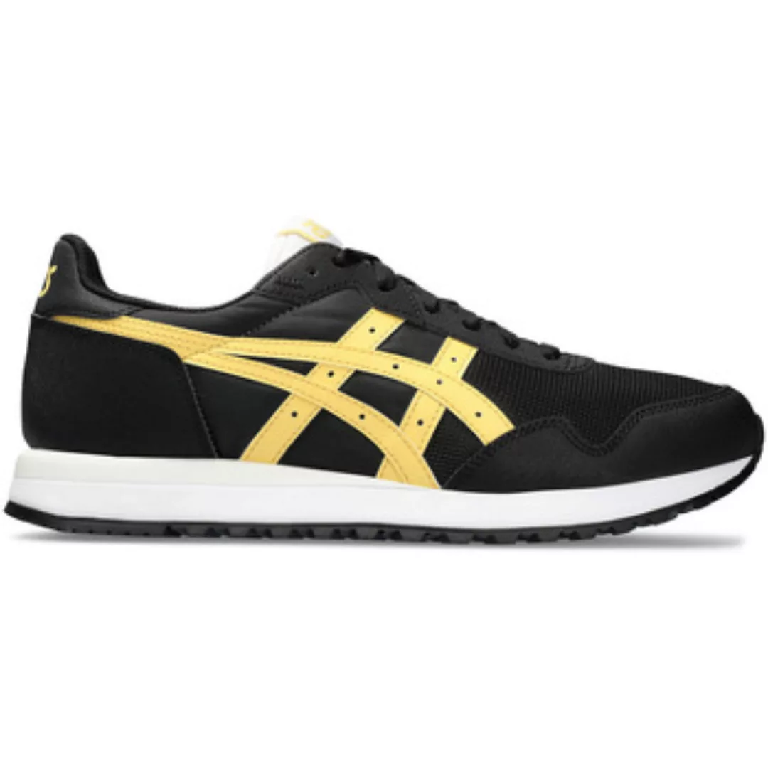 Asics  Sneaker Tiger Runner II günstig online kaufen