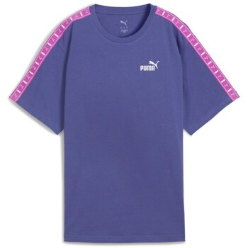 Puma  T-Shirt 68500946 günstig online kaufen