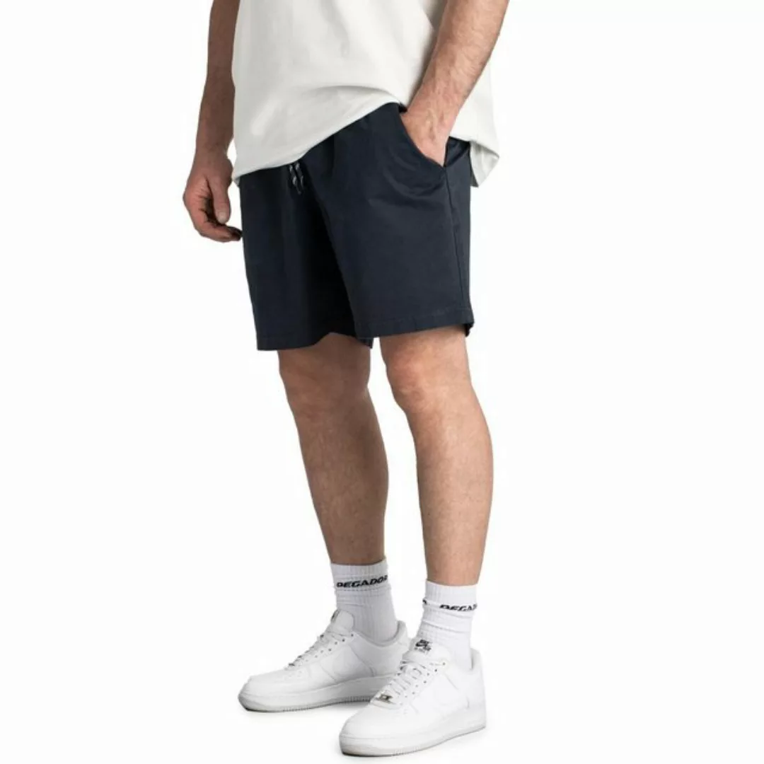 KARHU Shorts Karhu Trampas Shorts günstig online kaufen