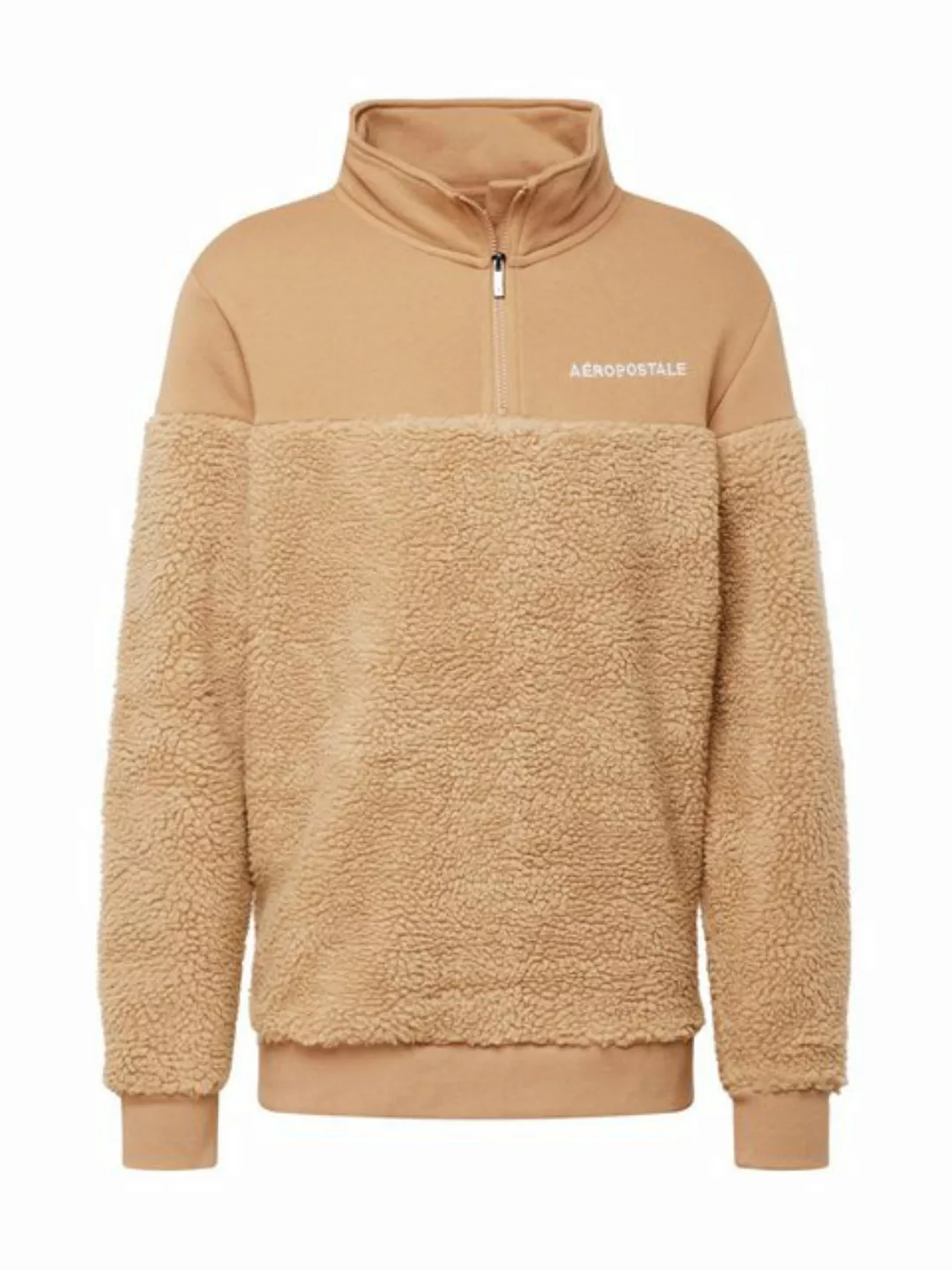 AÈROPOSTALE Sweatshirt (1-tlg) günstig online kaufen