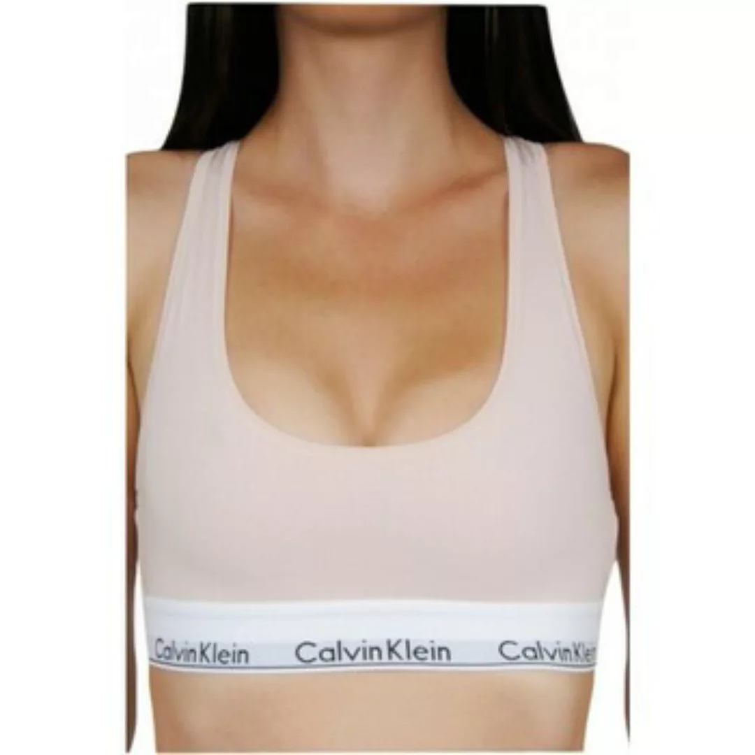 Calvin Klein Jeans  T-Shirt - günstig online kaufen