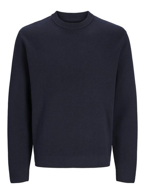 Jack & Jones Rundhalspullover JPRBlamilano (1-tlg) günstig online kaufen