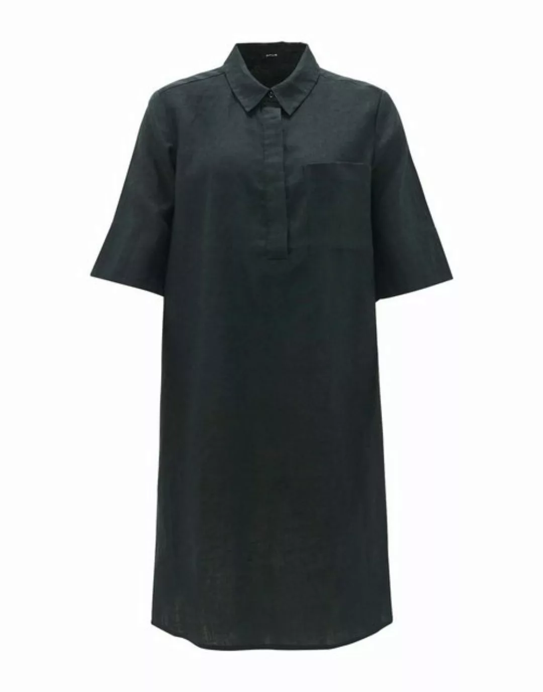 OPUS Cocktailkleid günstig online kaufen