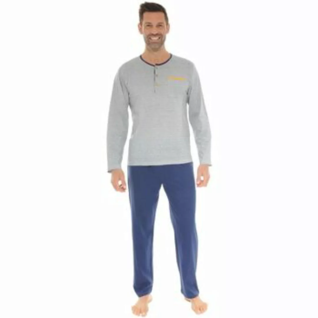 Christian Cane  Pyjamas/ Nachthemden WOODY günstig online kaufen