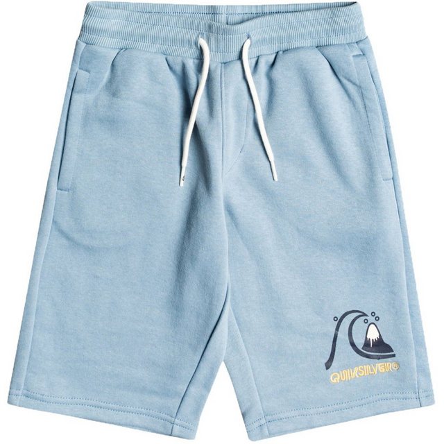 Quiksilver Shorts EASYDTRSHYTH B OTLR EASYDTRSHYTH B OTLR günstig online kaufen