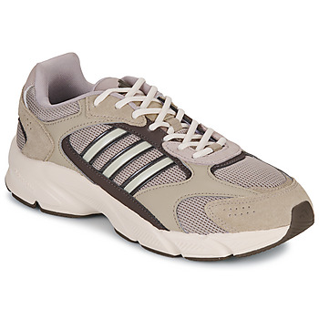 adidas  Sneaker CRAZYCHAOS 2000 günstig online kaufen