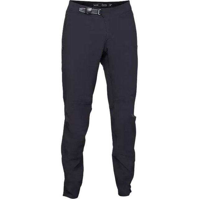 Fox Racing Bikerhose DEFEND FIRE PANT DEFEND FIRE PANT günstig online kaufen