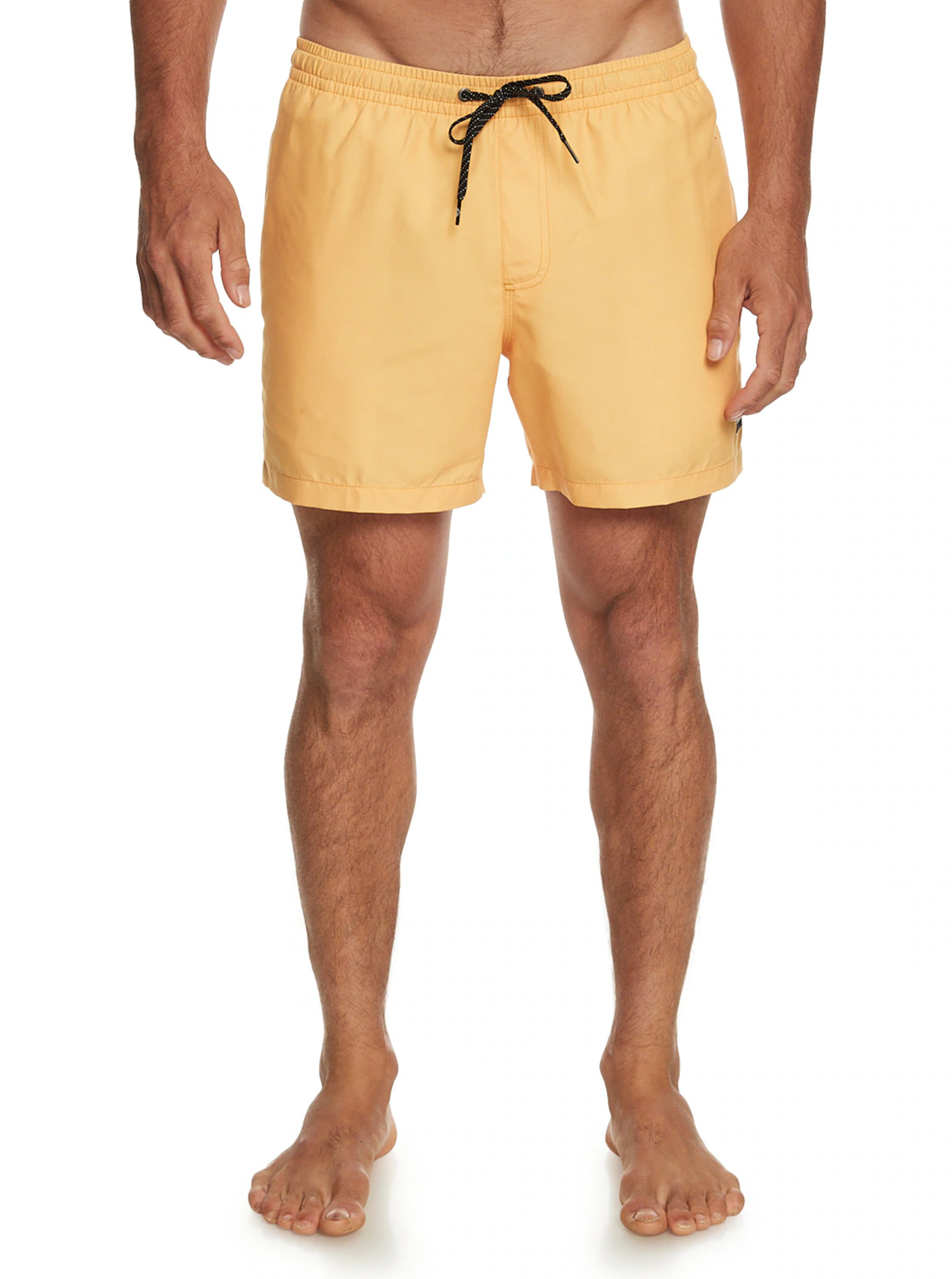 Quiksilver Badeshorts "Everyday 15"" günstig online kaufen