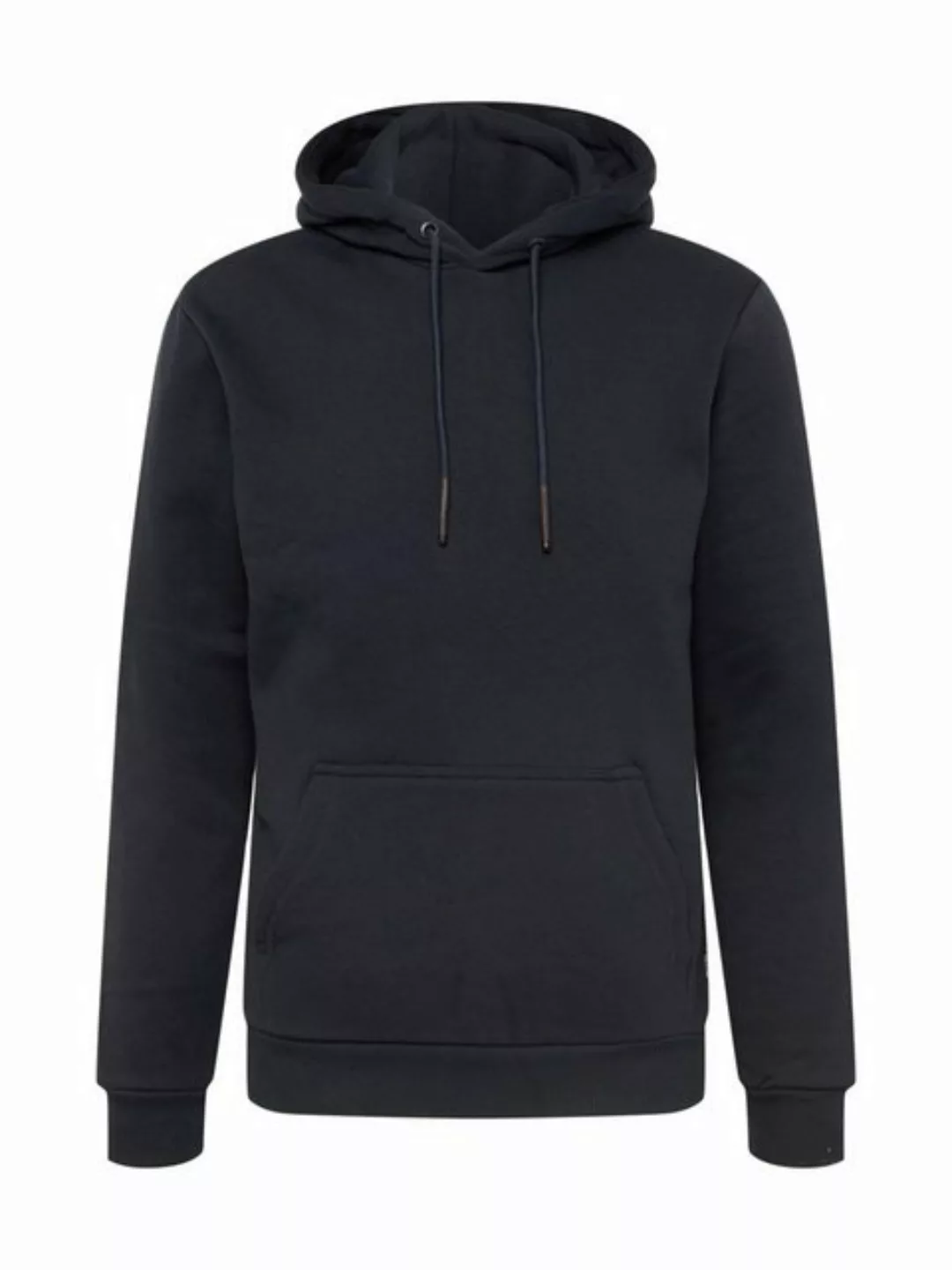 ONLY & SONS Sweatshirt Ceres (1-tlg) günstig online kaufen