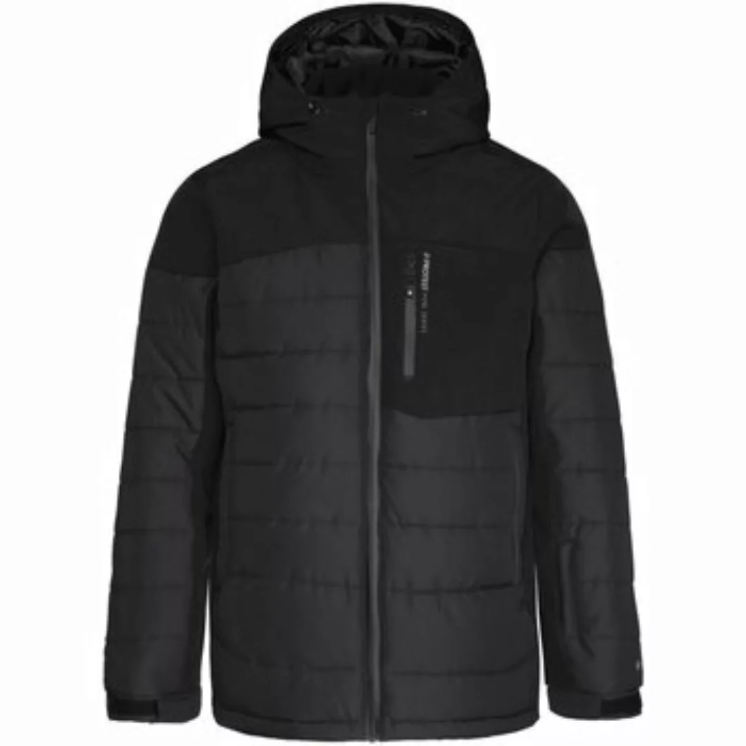 Protest  Herren-Jacke Sport PRTMOUNT SNOW JACKET MEN 6711532/290 günstig online kaufen