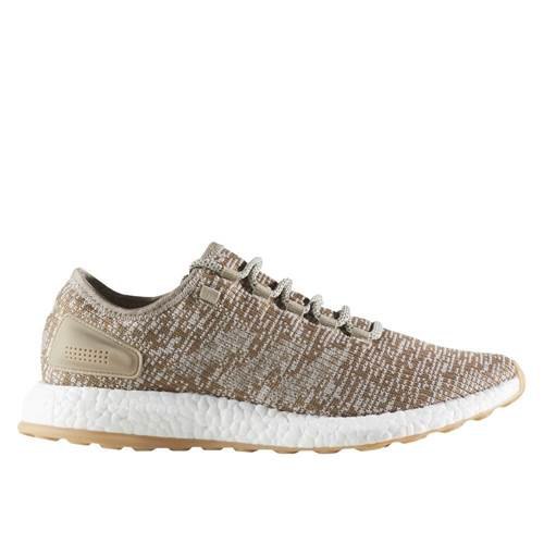Adidas Pureboost Schuhe EU 36 Grey,Brown günstig online kaufen