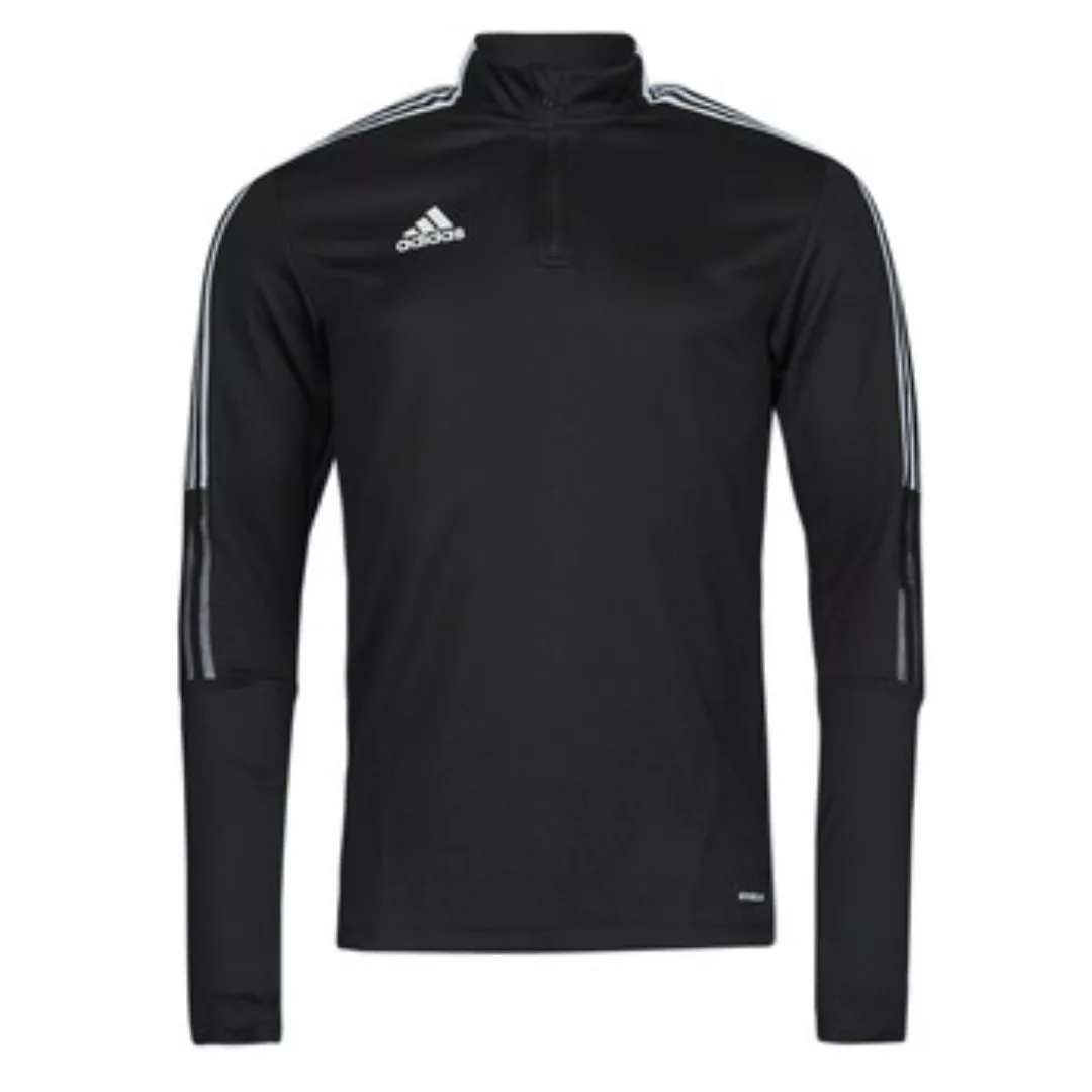 adidas  Trainingsjacken TIRO21 TR TOP günstig online kaufen