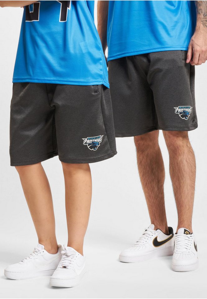 DEF Shorts DEF (1-tlg) günstig online kaufen