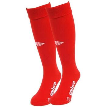 Umbro  Socken 475480-60 günstig online kaufen