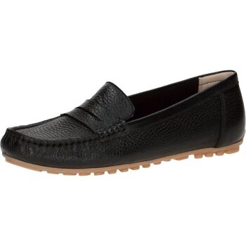 Caprice Mokassin "Caprice Mokassin Leder" günstig online kaufen