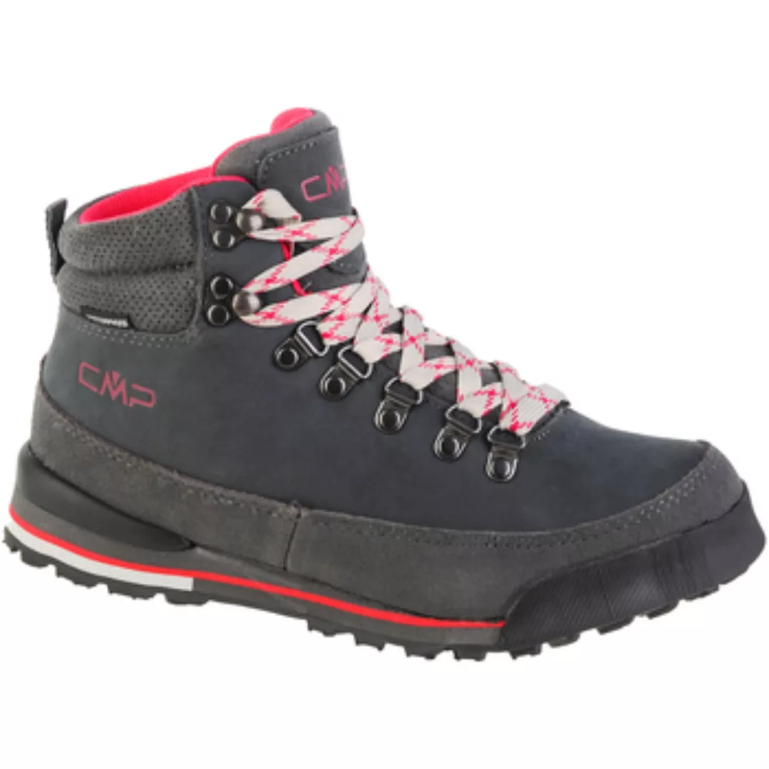 CMP CMP Damen Trekking Schuhe Heka günstig online kaufen