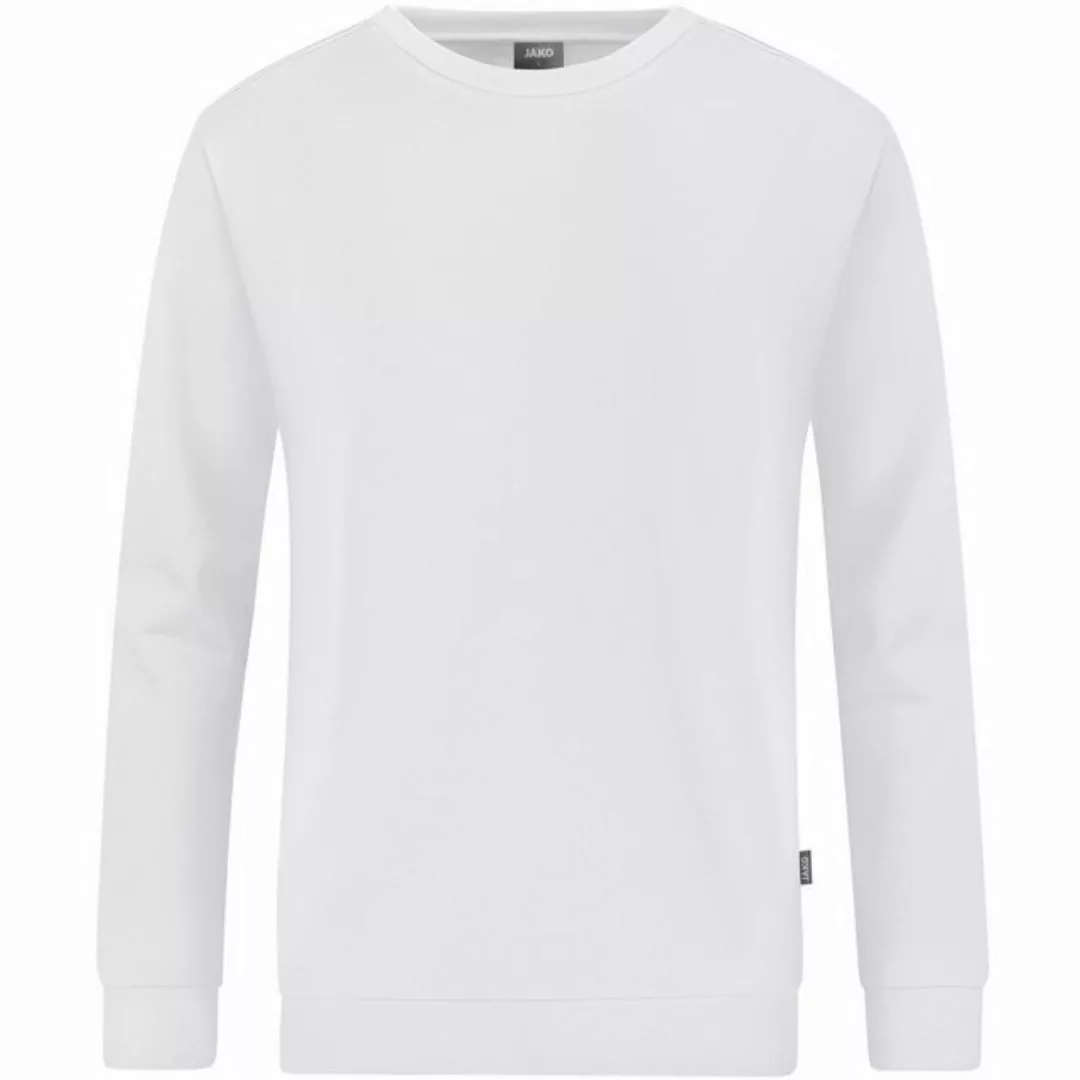 Jako Sweater JAKO Organic Sweatshirt günstig online kaufen