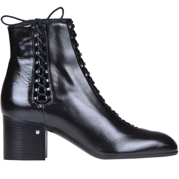 Laurence Decade  Stiefel CAT00005075AE günstig online kaufen