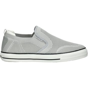 Mustang Shoes Slipper "Mustang Shoes Slipper Veloursleder" günstig online kaufen