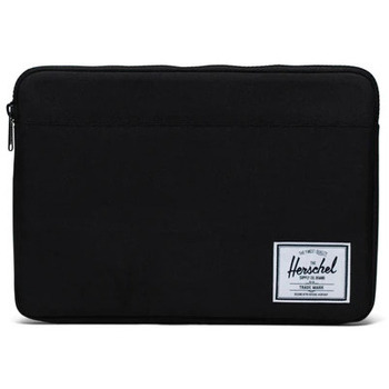 Herschel  Laptop-Taschen Sleeve günstig online kaufen