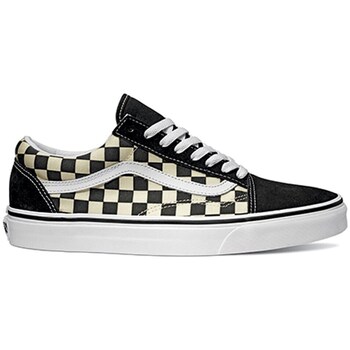 Vans  Sneaker UA Old Skool günstig online kaufen