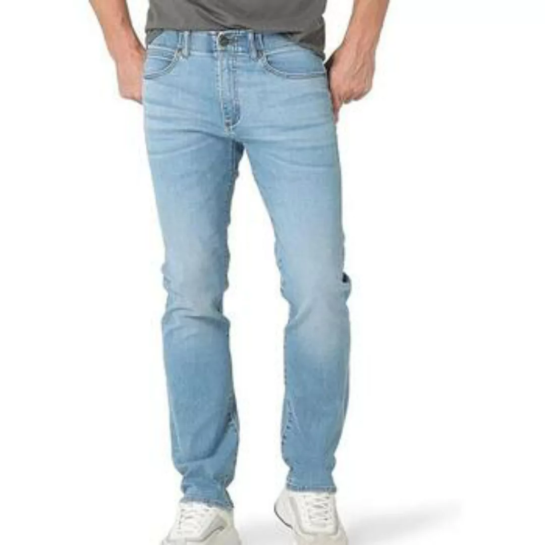 Lee  Straight Leg Jeans 112349337 günstig online kaufen