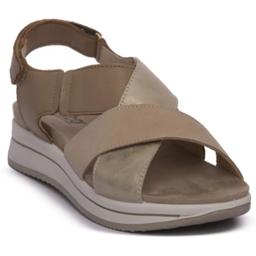 IgI&CO  Sandalen SINDY TAUPE günstig online kaufen