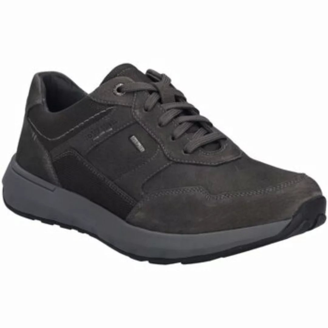 Josef Seibel  Halbschuhe Schnuerschuhe Cameron 52 33652-TE796150 günstig online kaufen