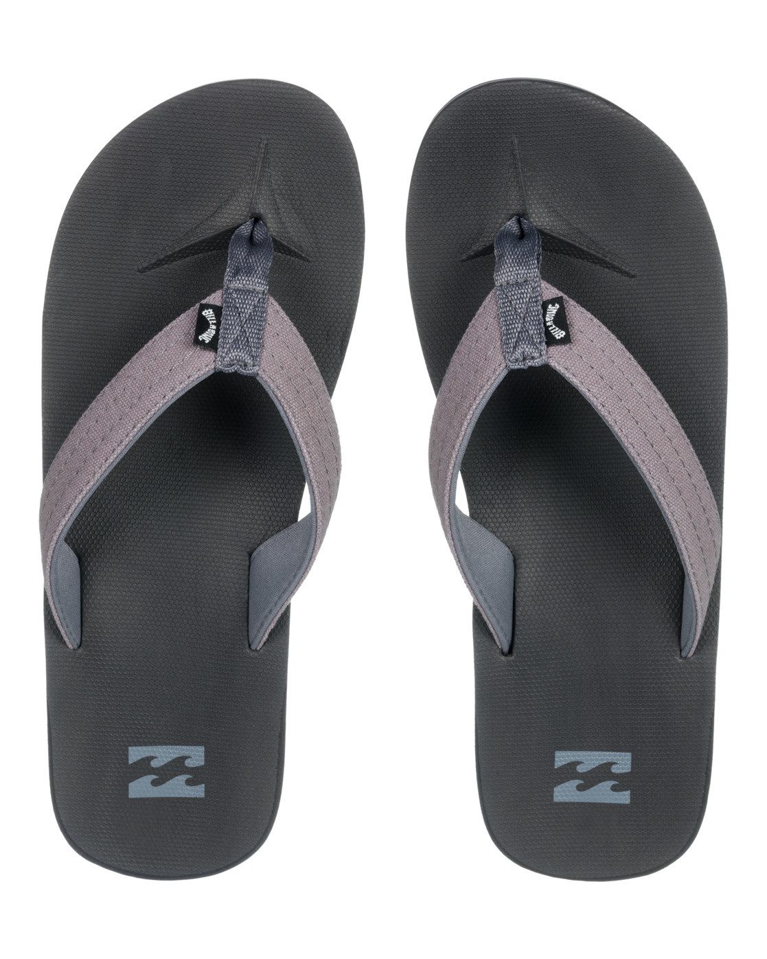 Billabong Sandale "All Day Canvas" günstig online kaufen