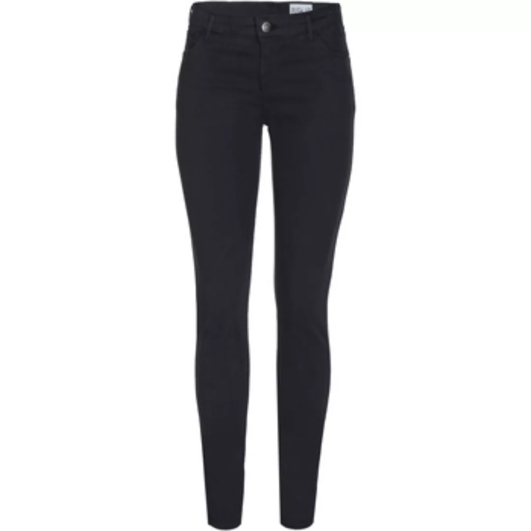 Emporio Armani Slim-fit-Jeans Emporio Armani Jeans günstig online kaufen