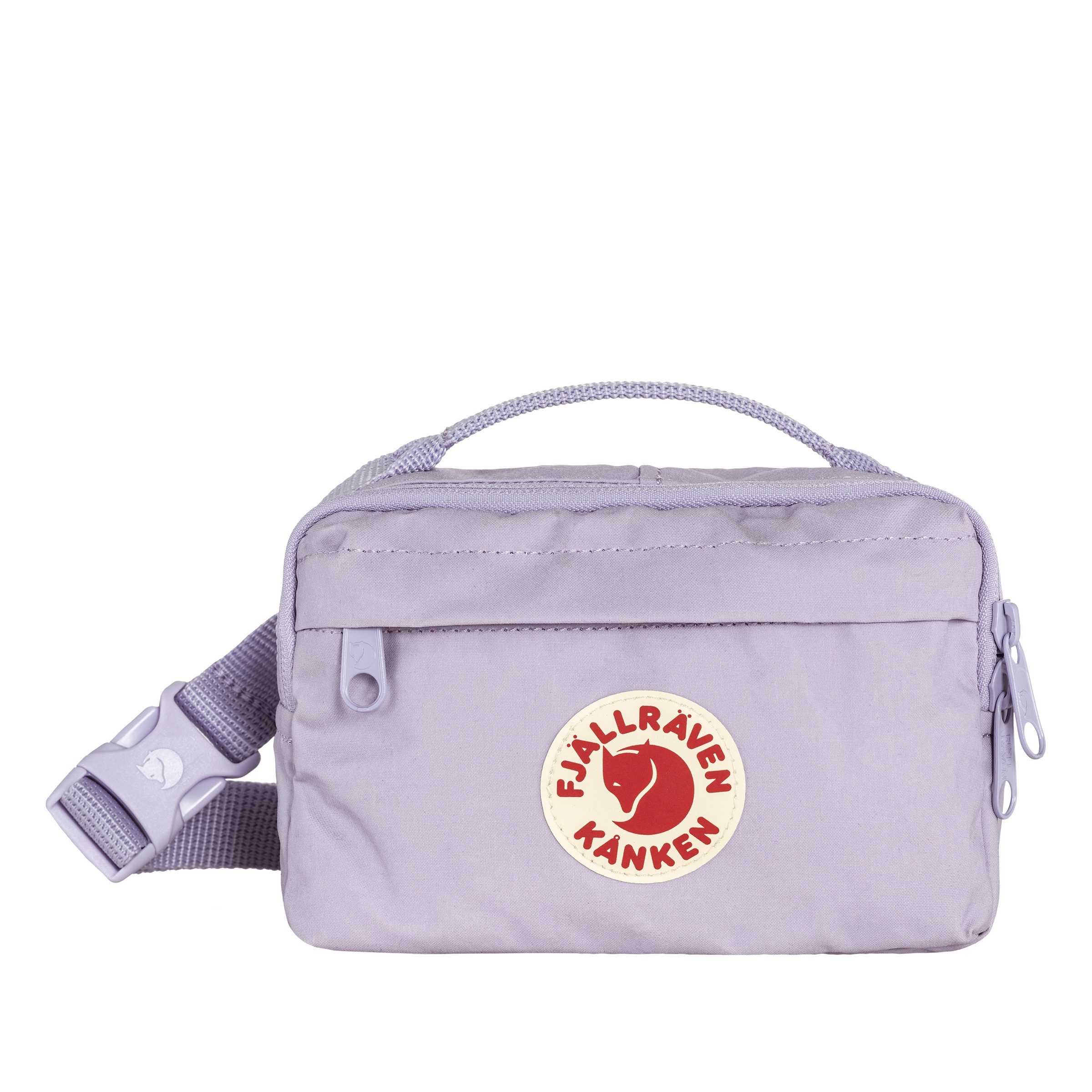 Fjällräven Gürteltasche Kånken günstig online kaufen