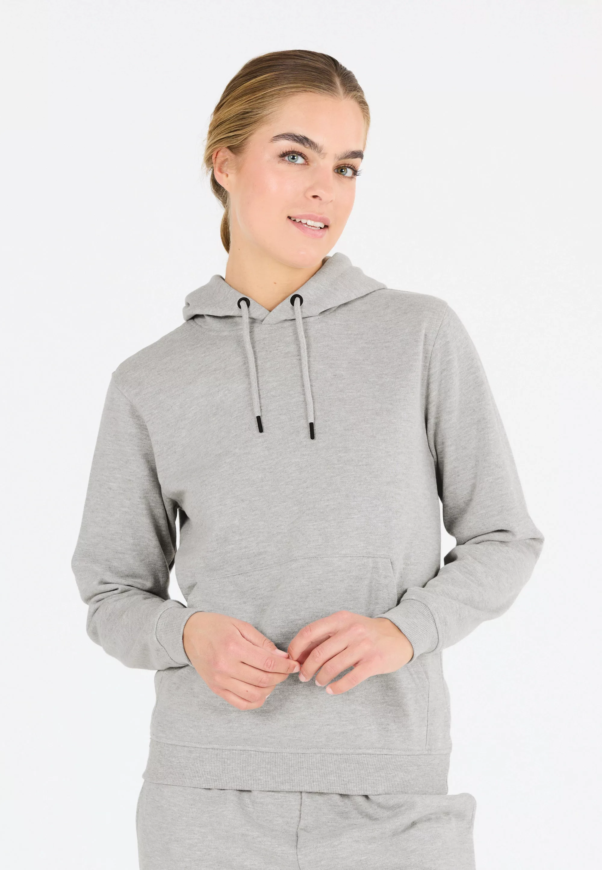 ENDURANCE Kapuzensweatshirt Arlanc Unisex Hoody im klassischen Unisex-Desig günstig online kaufen