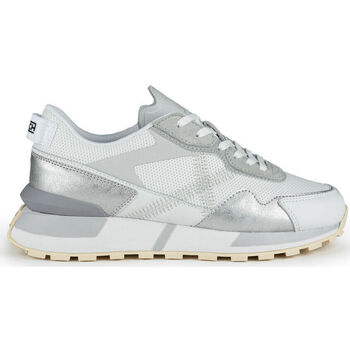 Munich  Sneaker Pulsar 8211001 Blanco günstig online kaufen