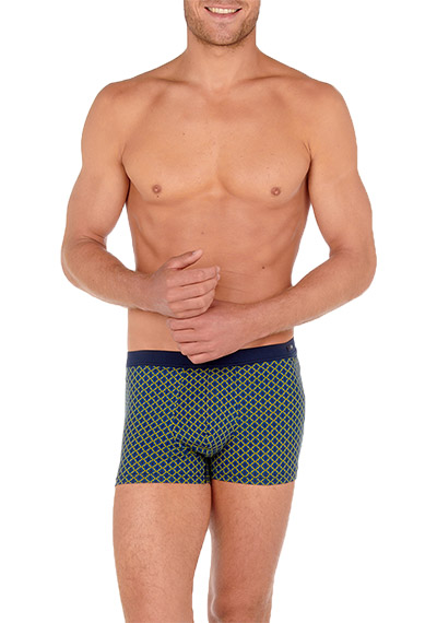 HOM Comfort Boxer Briefs Eze 405711/I0RA günstig online kaufen